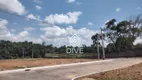 Foto 8 de Lote/Terreno à venda, 160m² em Zerão, Macapá