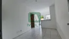 Foto 3 de Casa com 2 Quartos à venda, 55m² em Jardim Canaã, Uberlândia