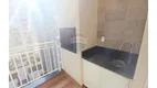 Foto 5 de Apartamento com 3 Quartos para alugar, 101m² em Nova Aliança, Ribeirão Preto