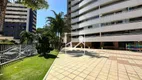 Foto 4 de Apartamento com 4 Quartos para venda ou aluguel, 145m² em Aldeota, Fortaleza