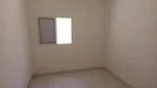 Foto 4 de Casa com 3 Quartos à venda, 75m² em Barris, Salvador