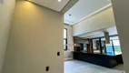Foto 21 de Casa de Condomínio com 4 Quartos à venda, 264m² em HELVETIA PARK, Indaiatuba
