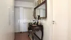 Foto 9 de Apartamento com 4 Quartos à venda, 175m² em Santa Lúcia, Belo Horizonte