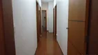 Foto 8 de Sobrado com 5 Quartos à venda, 500m² em Butantã, São Paulo