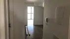 Foto 33 de Cobertura com 4 Quartos à venda, 224m² em Centro, Balneário Camboriú