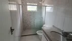 Foto 17 de Casa com 3 Quartos à venda, 200m² em Estância Aleluia, Miguel Pereira