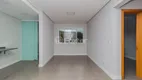 Foto 2 de Apartamento com 2 Quartos à venda, 56m² em Partenon, Porto Alegre