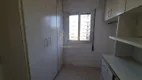 Foto 13 de Apartamento com 3 Quartos à venda, 135m² em Morumbi, São Paulo