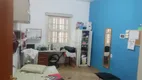 Foto 18 de Casa com 2 Quartos à venda, 80m² em Campo Belo, São Paulo