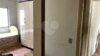 Foto 26 de Apartamento com 2 Quartos à venda, 85m² em Tijuca, Rio de Janeiro