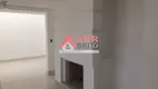 Foto 21 de Apartamento com 4 Quartos à venda, 624m² em Km 58 Castelo, São Paulo