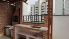 Foto 53 de Cobertura com 3 Quartos à venda, 230m² em Moema, São Paulo