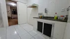 Foto 6 de Apartamento com 2 Quartos à venda, 50m² em Piedade, Rio de Janeiro
