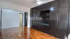 Foto 11 de Apartamento com 3 Quartos à venda, 165m² em Centro, Uberlândia