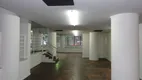 Foto 11 de Ponto Comercial para alugar, 600m² em Centro, Belo Horizonte