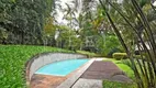 Foto 4 de Casa com 3 Quartos à venda, 876m² em Cidade Jardim, São Paulo