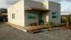 Foto 6 de Casa com 2 Quartos à venda, 100m² em Balneario Água Limpa, Nova Lima