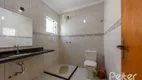 Foto 16 de Casa de Condomínio com 3 Quartos à venda, 235m² em Hípica, Porto Alegre