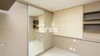 Foto 15 de Apartamento com 3 Quartos à venda, 108m² em Jardim Goiás, Goiânia