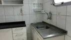 Foto 24 de Apartamento com 1 Quarto à venda, 42m² em Vila Alexandria, São Paulo