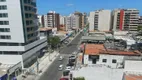 Foto 3 de Apartamento com 3 Quartos à venda, 141m² em Ponta Verde, Maceió