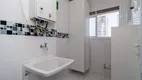 Foto 30 de Apartamento com 2 Quartos para venda ou aluguel, 68m² em Belenzinho, São Paulo