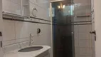 Foto 9 de Apartamento com 2 Quartos à venda, 52m² em Vila Paulista, São Paulo