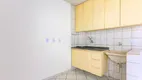 Foto 6 de Apartamento com 1 Quarto à venda, 33m² em Asa Norte, Brasília