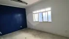 Foto 14 de Imóvel Comercial com 1 Quarto para venda ou aluguel, 302m² em Vila Romana, São Paulo