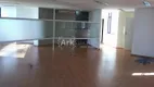 Foto 11 de Sala Comercial para venda ou aluguel, 139m² em Itaim Bibi, São Paulo