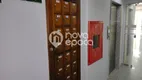 Foto 31 de Apartamento com 1 Quarto à venda, 61m² em Vila Isabel, Rio de Janeiro