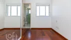 Foto 28 de Apartamento com 3 Quartos à venda, 146m² em Campo Belo, São Paulo