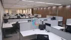 Foto 6 de Sala Comercial para venda ou aluguel, 915m² em Chácara Santo Antônio, São Paulo