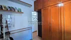 Foto 10 de Apartamento com 3 Quartos à venda, 85m² em Grajaú, Rio de Janeiro