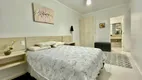 Foto 19 de Apartamento com 2 Quartos à venda, 85m² em Navegantes, Capão da Canoa