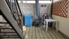 Foto 17 de Casa com 3 Quartos à venda, 210m² em Tijuca, Rio de Janeiro