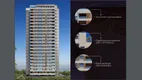 Foto 15 de Apartamento com 1 Quarto à venda, 36m² em Boa Viagem, Recife