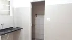 Foto 8 de Apartamento com 1 Quarto à venda, 52m² em Centro, São Paulo