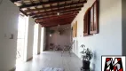 Foto 46 de Casa com 4 Quartos à venda, 328m² em Vila Rami, Jundiaí