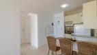 Foto 13 de Flat com 2 Quartos à venda, 48m² em Ponta Negra, Natal