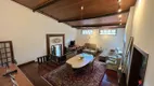 Foto 2 de Casa de Condomínio com 4 Quartos à venda, 595m² em Morro do Chapéu, Nova Lima