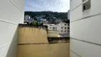 Foto 11 de Apartamento com 1 Quarto à venda, 38m² em Leme, Rio de Janeiro