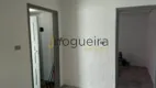 Foto 5 de Sobrado com 3 Quartos à venda, 180m² em Jardim Alzira, São Paulo