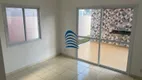 Foto 2 de Casa de Condomínio com 3 Quartos à venda, 203m² em Jardim Limoeiro, Camaçari
