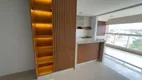 Foto 16 de Apartamento com 3 Quartos à venda, 94m² em Jardim Atlântico, Goiânia