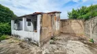 Foto 39 de Casa com 3 Quartos à venda, 185m² em Vila Pompéia, Campinas