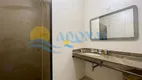 Foto 11 de Apartamento com 4 Quartos à venda, 256m² em Jardim Astúrias, Guarujá