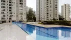 Foto 12 de Apartamento com 3 Quartos à venda, 65m² em Vila Andrade, São Paulo