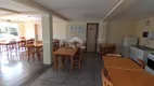 Foto 17 de Apartamento com 1 Quarto à venda, 47m² em Partenon, Porto Alegre