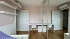 Foto 10 de Apartamento com 3 Quartos à venda, 117m² em Zona 02, Maringá